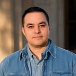 David De La Cruz